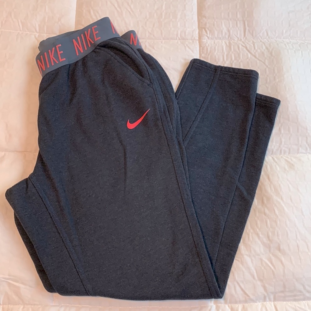 Nike Sweatpants